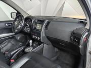 Nissan X-Trail II Москва  - изображение 34