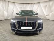 Hongqi H9 I Москва  - изображение 30