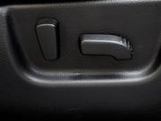 Nissan X-Trail II Рестайлинг Екатеринбург  - изображение 56