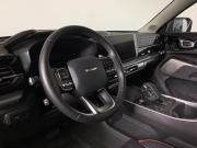 Haval H3 I Москва  - изображение 29