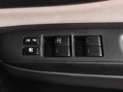 Nissan Note II Рестайлинг Кемерово  - изображение 41