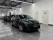 Kia Cerato IV Тверь  - изображение 26