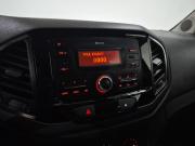 Lada (ВАЗ) XRAY I Альметьевск  - изображение 43