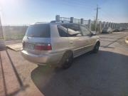 Kia Carens I (RS) Рестайлинг Самара  - изображение 14
