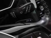 Volkswagen Tiguan II Химки  - изображение 30