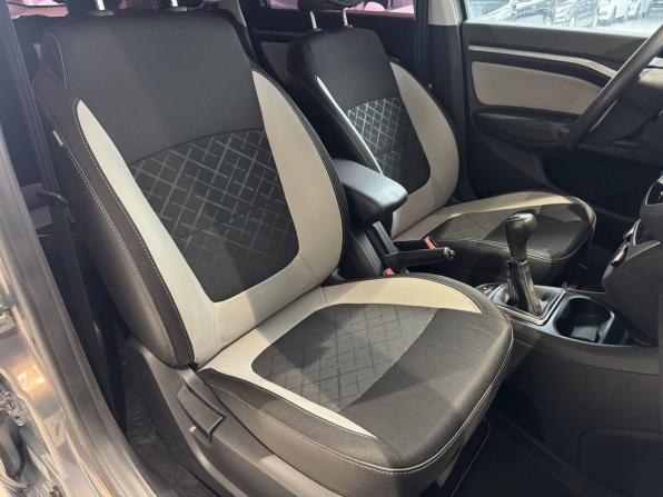 Lada (ВАЗ) Vesta I с пробегом 2019 года, цена 875 000 рублей, 174743 км, универсал, Автокод Объявления