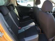 Peugeot 207 I Иваново  - изображение 28