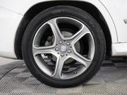 Mercedes-Benz GLK-Класс I (X204) Рестайлинг Ульяновск  - изображение 29