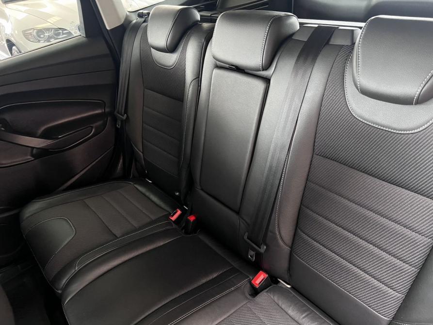 Ford Kuga II Тверь  - изображение 13