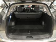 Geely Atlas II Казань  - изображение 34