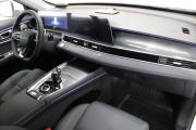 Chery Tiggo 7 Pro Max I Рестайлинг Ярославль  - изображение 25