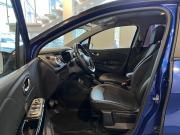 Renault Kaptur I Рестайлинг Чебоксары  - изображение 47