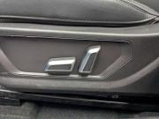 Haval Jolion I Рестайлинг Москва  - изображение 43