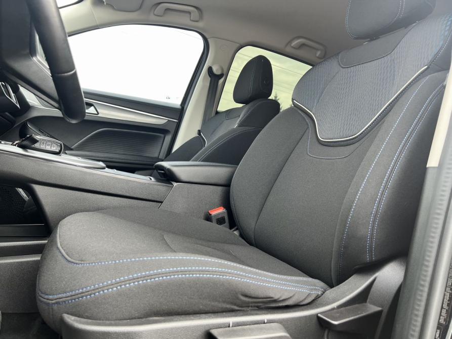 Haval Jolion I Уфа  - изображение 13