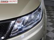 Kia Rio III Белгород  - изображение 27