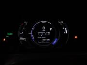 Lexus UX I Минеральные Воды  - изображение 39