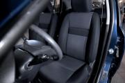 Hyundai Getz I Рестайлинг Тюмень  - изображение 43
