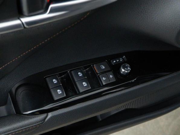 Toyota Camry VIII (XV70) с пробегом 2018 года, цена 2 499 077 рублей, 142314 км, седан, Автокод Объявления