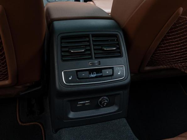 Audi A4 V (B9) с пробегом 2020 года, цена 3 470 000 рублей, 72306 км, седан, Автокод Объявления
