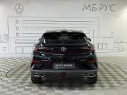 Changan UNI-T I Москва  - изображение 33