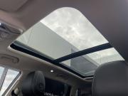 Geely Atlas Pro Москва  - изображение 46