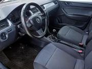 Skoda Rapid I Ярославль  - изображение 18