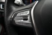 Changan CS75 I Рестайлинг Крым  - изображение 44