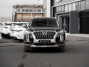Hyundai Palisade I Москва  - изображение 31