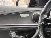 Mercedes-Benz E-Класс V (W213 S213 C238) Рестайлинг Санкт-Петербург  - изображение 56