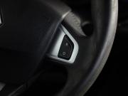 Renault Fluence I Санкт-Петербург  - изображение 37