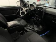 Lada (ВАЗ) Niva Legend I Казань  - изображение 32
