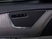 Volvo XC90 II Рестайлинг 1 Москва  - изображение 61