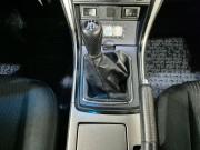 Mazda 6 II (GH) Рестайлинг Воронеж  - изображение 37