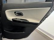 Kia Ceed II Подольск  - изображение 35