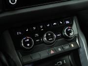 Skoda Kodiaq I Санкт-Петербург  - изображение 34