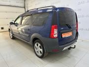 Lada (ВАЗ) Largus I Пермь  - изображение 22