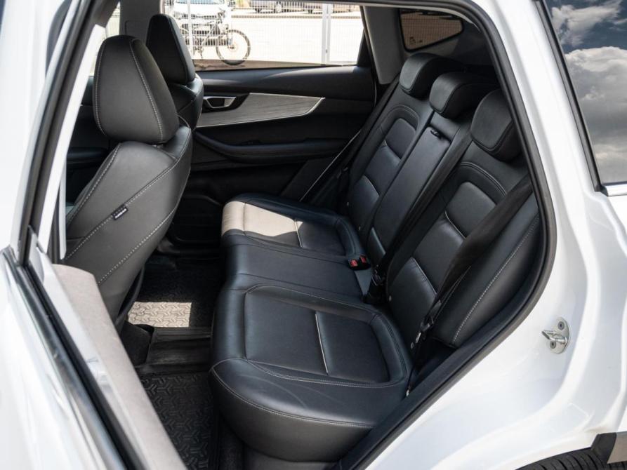 Chery Tiggo 7 Pro Max I Краснодар  - изображение 9