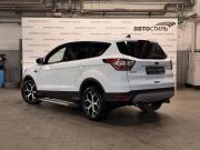 Ford Kuga II Рестайлинг Санкт-Петербург  - изображение 28