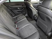 Mercedes-Benz E-Класс V (W213 S213 C238) Москва  - изображение 47