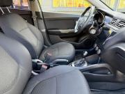 Kia Rio III Рестайлинг Ярославль  - изображение 28