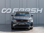 Geely Coolray I Краснодар  - изображение 25