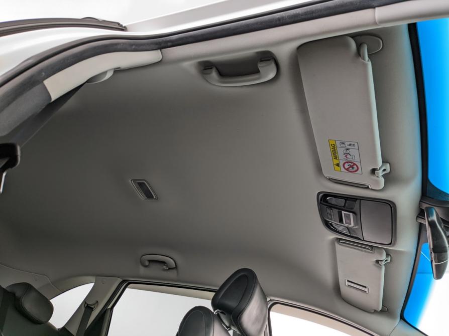 Kia Sorento III Prime Москва  - изображение 23
