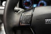 Haval M6 II Крым  - изображение 39