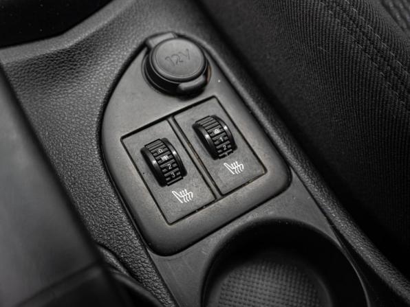 Peugeot 408 I с пробегом 2012 года, цена 660 000 рублей, 188613 км, седан, Автокод Объявления