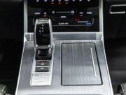 Chery Tiggo 7 Pro Max I Волгоград  - изображение 64