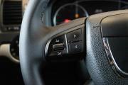 Skoda Octavia II (A5) Рестайлинг Уфа  - изображение 38