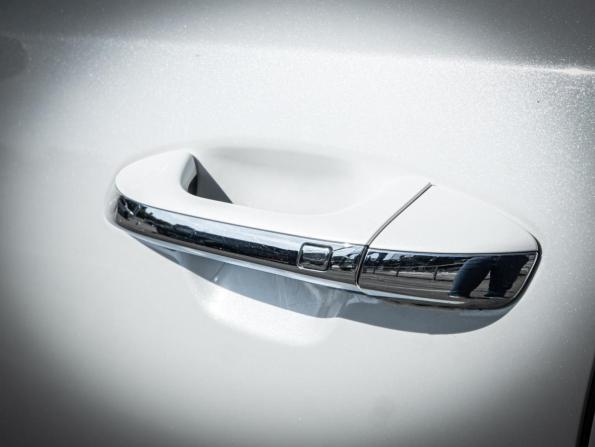 Kia Optima IV с пробегом 2016 года, цена 1 790 000 рублей, 195077 км, седан, Автокод Объявления