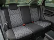 Ford Focus II Рестайлинг Тюмень  - изображение 26