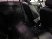 Chevrolet Spark III Тюмень  - изображение 39