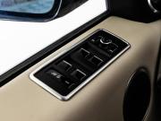 Land Rover Range Rover Sport II Санкт-Петербург  - изображение 56
